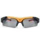 Full HD 1080P Camera Glasses Hidden Eyewear DVR Video Recorder Sunglasses Support TF Card Record Full HD 1080P Camera Glasses Hidden Eyewear DVR Video Recorder Sunglasses Support TF Card Record