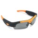 Full HD 1080P Camera Glasses Hidden Eyewear DVR Video Recorder Sunglasses Support TF Card Record