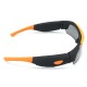 Full HD 1080P Camera Glasses Hidden Eyewear DVR Video Recorder Sunglasses Support TF Card Record Full HD 1080P Camera Glasses Hidden Eyewear DVR Video Recorder Sunglasses Support TF Card Record