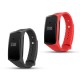 Full HD 1080P Smart Wristband Bracelet Camera Sports Watch Camcorder DVR Cam Full HD 1080P Smart Wristband Bracelet Camera Sports Watch Camcorder DVR Cam