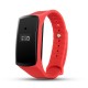 Full HD 1080P Smart Wristband Bracelet Camera Sports Watch Camcorder DVR Cam