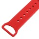 Full HD 1080P Smart Wristband Bracelet Camera Sports Watch Camcorder DVR Cam Full HD 1080P Smart Wristband Bracelet Camera Sports Watch Camcorder DVR Cam