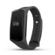 Full HD 1080P Smart Wristband Bracelet Camera Sports Watch Camcorder DVR Cam Full HD 1080P Smart Wristband Bracelet Camera Sports Watch Camcorder DVR Cam
