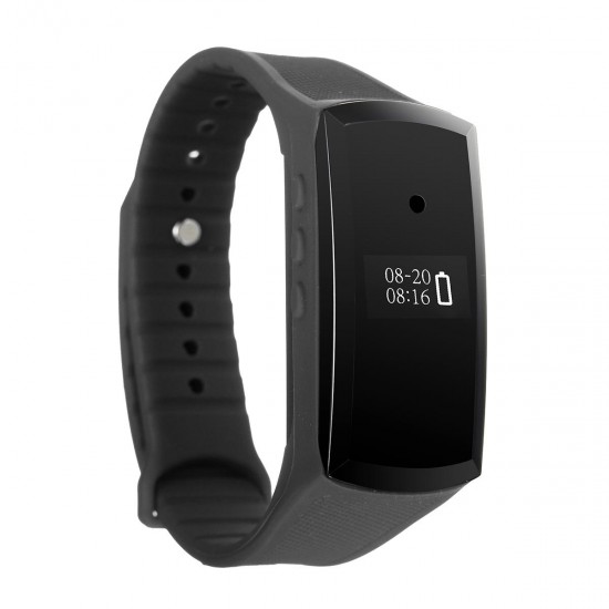 Full HD 1080P Smart Wristband Bracelet Camera Sports Watch Camcorder DVR Cam Full HD 1080P Smart Wristband Bracelet Camera Sports Watch Camcorder DVR Cam
