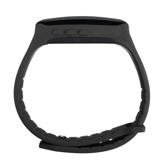 Full HD 1080P Smart Wristband Bracelet Camera Sports Watch Camcorder DVR Cam Full HD 1080P Smart Wristband Bracelet Camera Sports Watch Camcorder DVR Cam