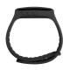 Full HD 1080P Smart Wristband Bracelet Camera Sports Watch Camcorder DVR Cam Full HD 1080P Smart Wristband Bracelet Camera Sports Watch Camcorder DVR Cam