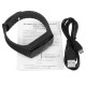 Full HD 1080P Smart Wristband Bracelet Camera Sports Watch Camcorder DVR Cam Full HD 1080P Smart Wristband Bracelet Camera Sports Watch Camcorder DVR Cam