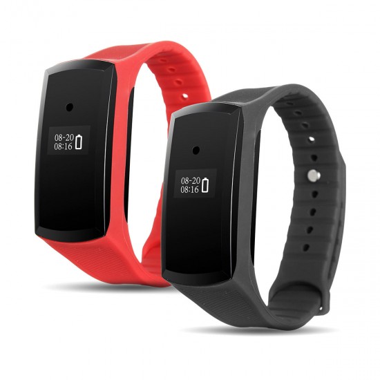 Full HD 1080P Smart Wristband Bracelet Camera Sports Watch Camcorder DVR Cam Full HD 1080P Smart Wristband Bracelet Camera Sports Watch Camcorder DVR Cam