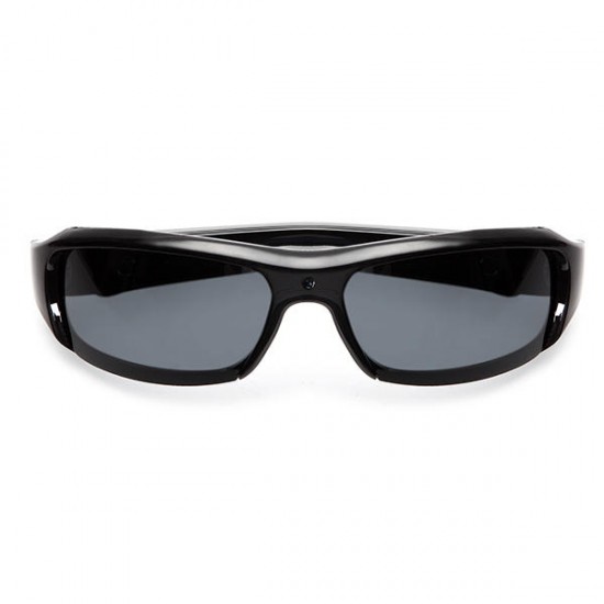 HD 1080P Eyewear Video Hidden Recorder Sun Glassess Support up to 32GB Tf Card for Meeting Learning HD 1080P Eyewear Video Hidden Recorder Sun Glassess Support up to 32GB Tf Card for Meeting Learning