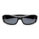 HD 1080P Eyewear Video Hidden Recorder Sun Glassess Support up to 32GB Tf Card for Meeting Learning