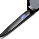 HD 1080P Eyewear Video Hidden Recorder Sun Glassess Support up to 32GB Tf Card for Meeting Learning