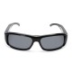 HD 1080P Eyewear Video Hidden Recorder Sun Glassess Support up to 32GB Tf Card for Meeting Learning HD 1080P Eyewear Video Hidden Recorder Sun Glassess Support up to 32GB Tf Card for Meeting Learning