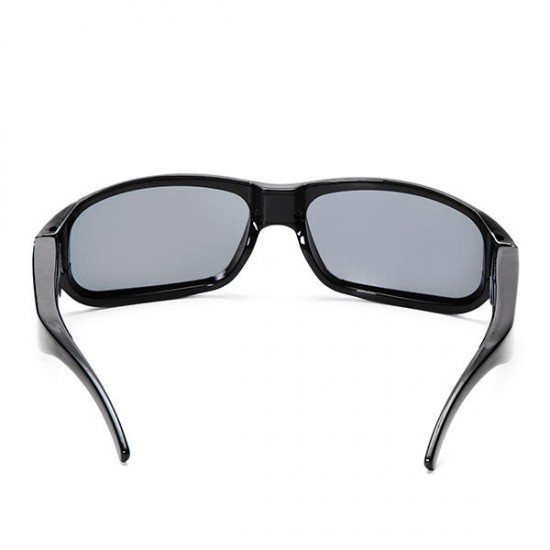 HD 1080P Eyewear Video Hidden Recorder Sun Glassess Support up to 32GB Tf Card for Meeting Learning HD 1080P Eyewear Video Hidden Recorder Sun Glassess Support up to 32GB Tf Card for Meeting Learning