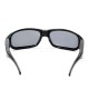 HD 1080P Eyewear Video Hidden Recorder Sun Glassess Support up to 32GB Tf Card for Meeting Learning