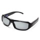 HD 1080P Eyewear Video Hidden Recorder Sun Glassess Support up to 32GB Tf Card for Meeting Learning