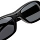 HD 1080P Eyewear Video Hidden Recorder Sun Glassess Support up to 32GB Tf Card for Meeting Learning HD 1080P Eyewear Video Hidden Recorder Sun Glassess Support up to 32GB Tf Card for Meeting Learning