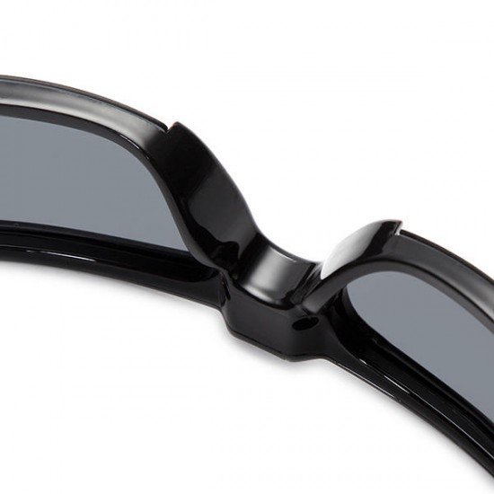 HD 1080P Eyewear Video Hidden Recorder Sun Glassess Support up to 32GB Tf Card for Meeting Learning HD 1080P Eyewear Video Hidden Recorder Sun Glassess Support up to 32GB Tf Card for Meeting Learning