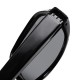 HD 1080P Eyewear Video Hidden Recorder Sun Glassess Support up to 32GB Tf Card for Meeting Learning HD 1080P Eyewear Video Hidden Recorder Sun Glassess Support up to 32GB Tf Card for Meeting Learning