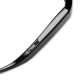 HD 1080P Eyewear Video Hidden Recorder Sun Glassess Support up to 32GB Tf Card for Meeting Learning HD 1080P Eyewear Video Hidden Recorder Sun Glassess Support up to 32GB Tf Card for Meeting Learning