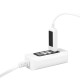 HD 1080P Hidden Camera Phone Power Cable Camera Audio DVR Motion Detection for Android HD 1080P Hidden Camera Phone Power Cable Camera Audio DVR Motion Detection for Android