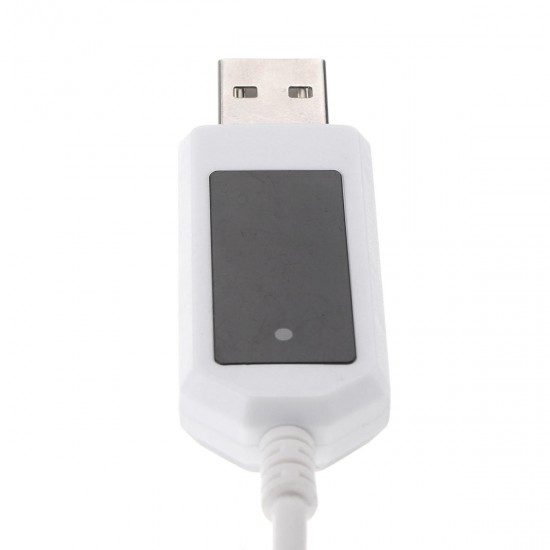 HD 1080P Hidden Camera Phone Power Cable Camera Audio DVR Motion Detection for Android HD 1080P Hidden Camera Phone Power Cable Camera Audio DVR Motion Detection for Android