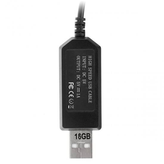 HD 1080P Hidden Camera Phone Power Cable Camera Audio DVR Motion Detection for Android HD 1080P Hidden Camera Phone Power Cable Camera Audio DVR Motion Detection for Android