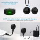 HD 1080P Mini WiFi Camera Pocket Body Camera Remote Monitor CCTV Webcam Video Wireless IR Night Vision Home Security DVR Camcord HD 1080P Mini WiFi Camera Pocket Body Camera Remote Monitor CCTV Webcam Video Wireless IR Night Vision Home Security DVR Camcord