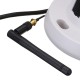 HD 1080p 3.6mm Smoke Detector Hidden WiFi Camera Video Audio Motion Detection HD 1080p 3.6mm Smoke Detector Hidden WiFi Camera Video Audio Motion Detection