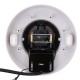 HD 1080p 3.6mm Smoke Detector Hidden WiFi Camera Video Audio Motion Detection HD 1080p 3.6mm Smoke Detector Hidden WiFi Camera Video Audio Motion Detection