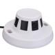 HD 1080p 3.6mm Smoke Detector Hidden WiFi Camera Video Audio Motion Detection HD 1080p 3.6mm Smoke Detector Hidden WiFi Camera Video Audio Motion Detection