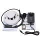 HD 1080p 3.6mm Smoke Detector Hidden WiFi Camera Video Audio Motion Detection HD 1080p 3.6mm Smoke Detector Hidden WiFi Camera Video Audio Motion Detection