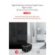 HD 1080p Night Version Mini Action Camera Mini Wifi Camera Motion Sensor Camcorder Voice Video Recorder Small Ip Camera HD 1080p Night Version Mini Action Camera Mini Wifi Camera Motion Sensor Camcorder Voice Video Recorder Small Ip Camera