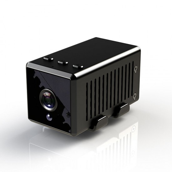 HD 1080p Night Version Mini Action Camera Mini Wifi Camera Motion Sensor Camcorder Voice Video Recorder Small Ip Camera HD 1080p Night Version Mini Action Camera Mini Wifi Camera Motion Sensor Camcorder Voice Video Recorder Small Ip Camera