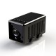 HD 1080p Night Version Mini Action Camera Mini Wifi Camera Motion Sensor Camcorder Voice Video Recorder Small Ip Camera