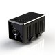 HD 1080p Night Version Mini Action Camera Mini Wifi Camera Motion Sensor Camcorder Voice Video Recorder Small Ip Camera HD 1080p Night Version Mini Action Camera Mini Wifi Camera Motion Sensor Camcorder Voice Video Recorder Small Ip Camera