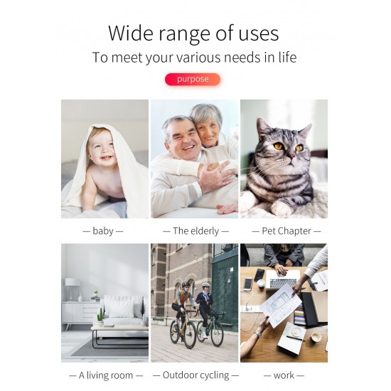 HD 1080p Night Version Mini Action Camera Mini Wifi Camera Motion Sensor Camcorder Voice Video Recorder Small Ip Camera HD 1080p Night Version Mini Action Camera Mini Wifi Camera Motion Sensor Camcorder Voice Video Recorder Small Ip Camera
