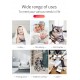 HD 1080p Night Version Mini Action Camera Mini Wifi Camera Motion Sensor Camcorder Voice Video Recorder Small Ip Camera HD 1080p Night Version Mini Action Camera Mini Wifi Camera Motion Sensor Camcorder Voice Video Recorder Small Ip Camera