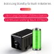 HD 1080p Night Version Mini Action Camera Mini Wifi Camera Motion Sensor Camcorder Voice Video Recorder Small Ip Camera