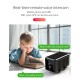 HD 1080p Night Version Mini Action Camera Mini Wifi Camera Motion Sensor Camcorder Voice Video Recorder Small Ip Camera HD 1080p Night Version Mini Action Camera Mini Wifi Camera Motion Sensor Camcorder Voice Video Recorder Small Ip Camera