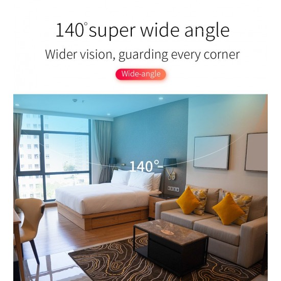 HD 1080p Night Version Mini Action Camera Mini Wifi Camera Motion Sensor Camcorder Voice Video Recorder Small Ip Camera HD 1080p Night Version Mini Action Camera Mini Wifi Camera Motion Sensor Camcorder Voice Video Recorder Small Ip Camera