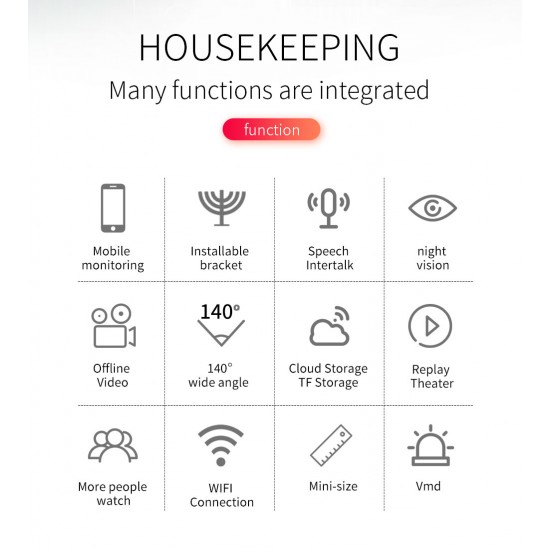 HD 1080p Night Version Mini Action Camera Mini Wifi Camera Motion Sensor Camcorder Voice Video Recorder Small Ip Camera HD 1080p Night Version Mini Action Camera Mini Wifi Camera Motion Sensor Camcorder Voice Video Recorder Small Ip Camera