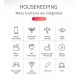 HD 1080p Night Version Mini Action Camera Mini Wifi Camera Motion Sensor Camcorder Voice Video Recorder Small Ip Camera HD 1080p Night Version Mini Action Camera Mini Wifi Camera Motion Sensor Camcorder Voice Video Recorder Small Ip Camera