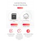 HD 1080p Night Version Mini Action Camera Mini Wifi Camera Motion Sensor Camcorder Voice Video Recorder Small Ip Camera HD 1080p Night Version Mini Action Camera Mini Wifi Camera Motion Sensor Camcorder Voice Video Recorder Small Ip Camera
