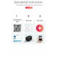 HD 1080p Night Version Mini Action Camera Mini Wifi Camera Motion Sensor Camcorder Voice Video Recorder Small Ip Camera HD 1080p Night Version Mini Action Camera Mini Wifi Camera Motion Sensor Camcorder Voice Video Recorder Small Ip Camera