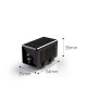 HD 1080p Night Version Mini Action Camera Mini Wifi Camera Motion Sensor Camcorder Voice Video Recorder Small Ip Camera HD 1080p Night Version Mini Action Camera Mini Wifi Camera Motion Sensor Camcorder Voice Video Recorder Small Ip Camera