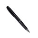 HD 720P/1080P Camera Writing/Recording Pen USB Video Recorder HD Camera Multifunctional Camera HD 720P/1080P Camera Writing/Recording Pen USB Video Recorder HD Camera Multifunctional Camera