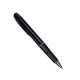 HD 720P/1080P Camera Writing/Recording Pen USB Video Recorder HD Camera Multifunctional Camera