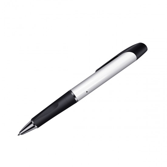 HD 720P/1080P Camera Writing/Recording Pen USB Video Recorder HD Camera Multifunctional Camera