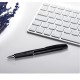 HD 720P/1080P Camera Writing/Recording Pen USB Video Recorder HD Camera Multifunctional Camera HD 720P/1080P Camera Writing/Recording Pen USB Video Recorder HD Camera Multifunctional Camera