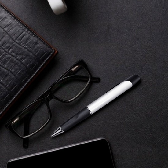 HD 720P/1080P Camera Writing/Recording Pen USB Video Recorder HD Camera Multifunctional Camera HD 720P/1080P Camera Writing/Recording Pen USB Video Recorder HD Camera Multifunctional Camera